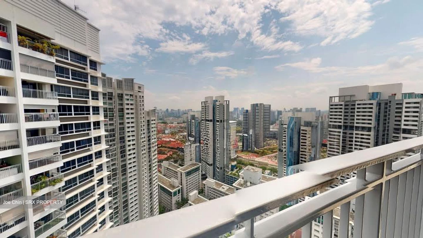 Blk 8 City View @ Boon Keng (Kallang/Whampoa), HDB 4 Rooms #600716851